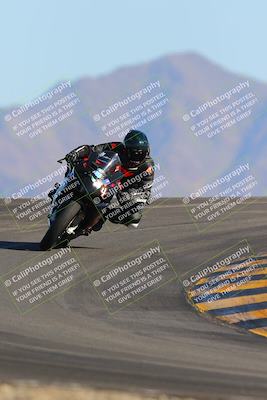 media/Nov-26-2022-TrackXperience (Sat) [[9e3694b821]]/Level 2/Session 6 (Turn 12)/